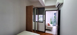 Guillemard Edge (D14), Apartment #632510851